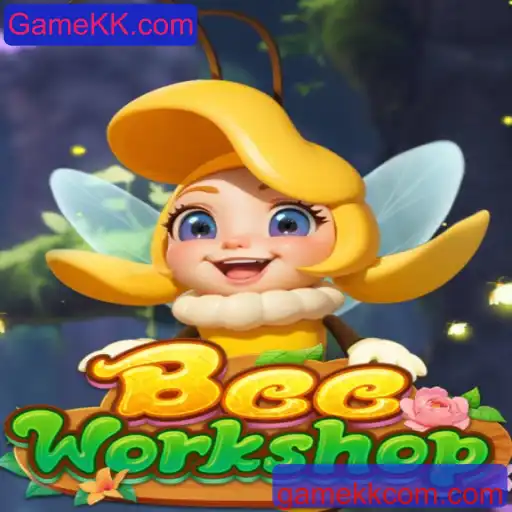 Descubra o Mundo de BeeWorkshop: Um Jogo Envolvente