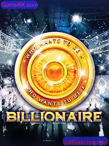 Billionaire: Explorando o Mundo do Jogo Financeiro em GameKK.com