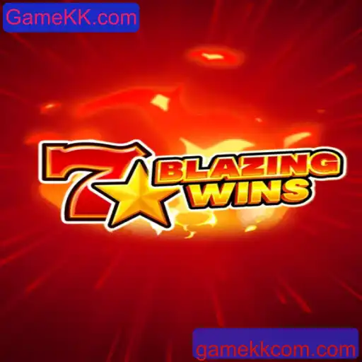 Aventura e Estratégia em BlazingWins: Mergulhe no Mundo Dinâmico da GameKK.com