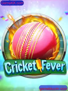 Explorando o Mundo de CricketFever: Tudo o que Você Precisa Saber