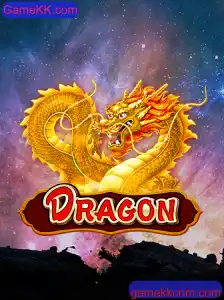 Descubra o Fascinante Mundo de 'Dragon' no GameKK.com