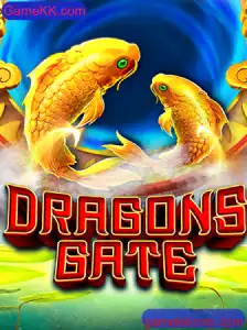 Explorando o Universo de DragonsGate: Guia Completo do Novo Jogo de GameKK.com