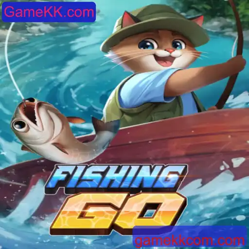 Explorando FishingGO: Um Mergulho Profundo no Mundo da Pesca Virtual