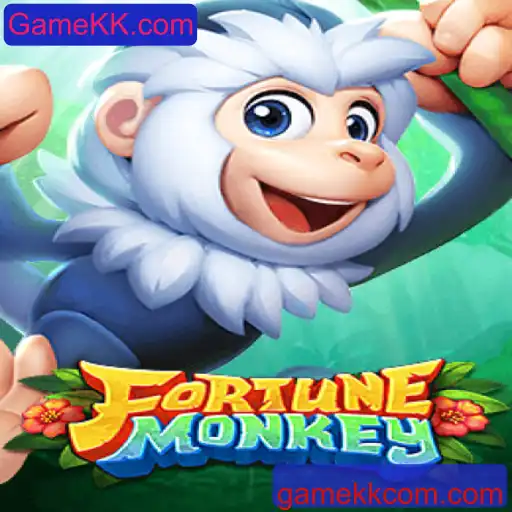 Explorando o Mundo de FortuneMonkey: Um Guia Completo para Jogadores