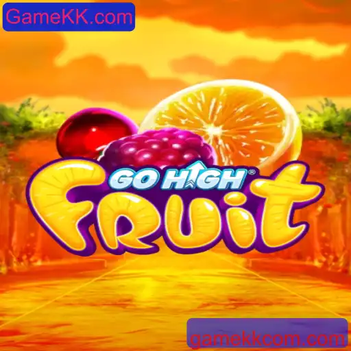 Guia Completo sobre o Jogo GoHighFruit: Descrição, Introdução e Regras