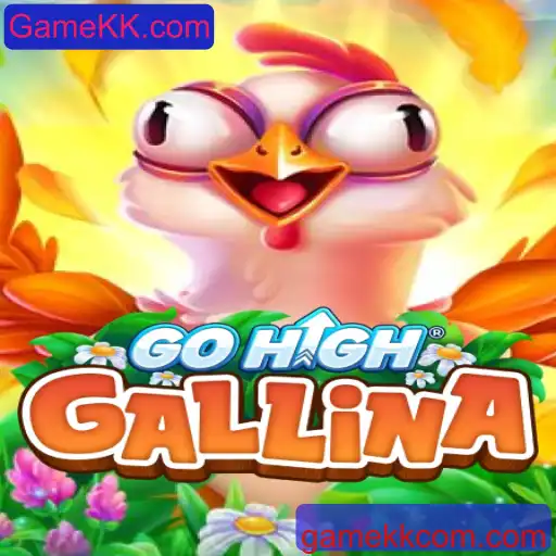 Descubra o Fascinante Mundo de GoHighGallina no GameKK.com