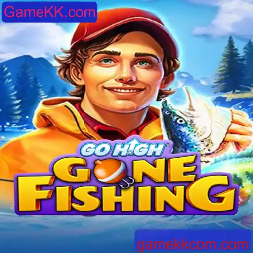 GoHighGoneFishing: O Novo Fenômeno dos Jogos Online