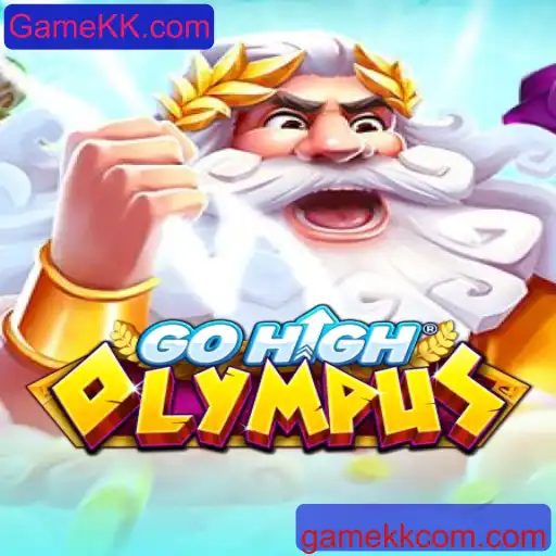 Explore o Excitante Mundo de GoHighOlympus no GameKK.com