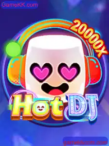 Descubra o Fascinante Mundo de HotDJ e suas Regras Inovadoras