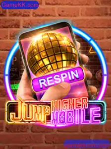 Descubra JumpHighermobile: O Novo Sucesso de GameKK.com