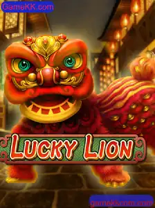 O Fascinante Mundo de LuckyLion: Descubra as Regras e Estratégias