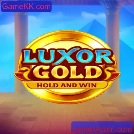 LuxorGold: O Fascinante Mundo de Um Jogo de Estratégia