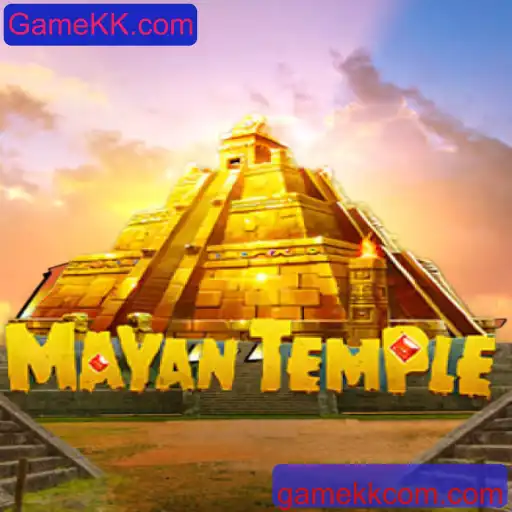 Descubra os Mistérios de MayanTemple em GameKK.com