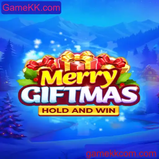 Descubra o Mundo Encantado de MerryGiftmas