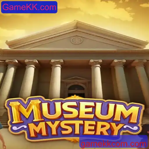 Descubra o Fascinante Mundo de MuseumMystery: O Novo Jogo do Ano