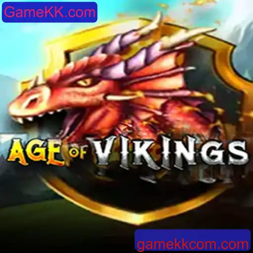 Descubra a Aventura Épica em AgeofViking no GameKK.com