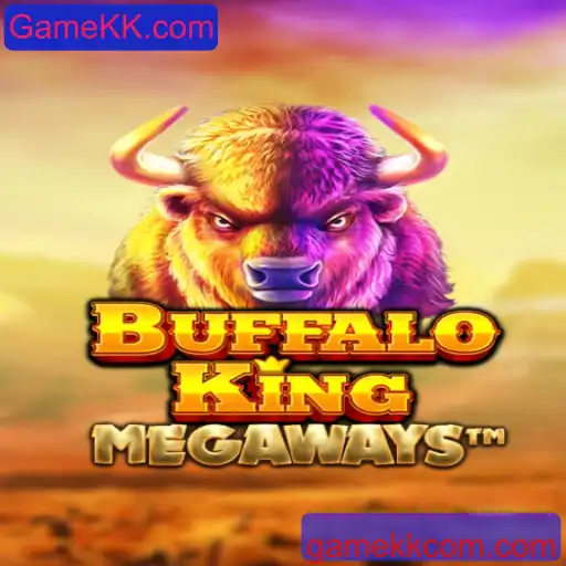 Explorando o Mundo de BuffaloKing: Um Novo Jogo no GameKK.com