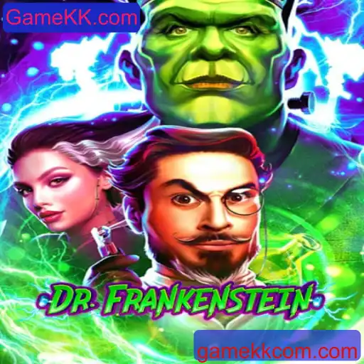 DrFrankenstein: Uma Imersão no Mundo da Criatividade e Estratégia