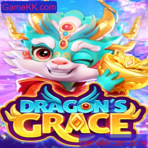 Um Mergulho no Mundo de DragonsGrace: A Nova Sensação dos Games