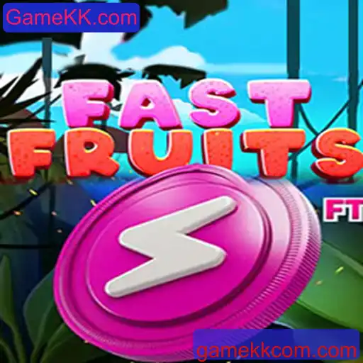 Descubra o Dinâmico Mundo do Jogo FastFruits
