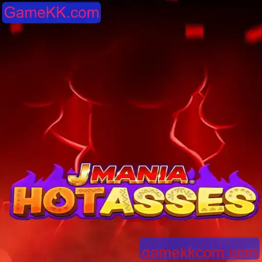 Descubra o Fascinante Mundo de JManiaHotAsses: Regras e Mecânicas