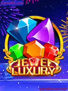 A Fascinante Jornada de JewelLuxury: Descubra a Emoção e as Regras deste Jogo Único