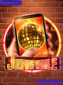 Descubra o Fascinante Mundo de Jumpingmobile no GameKK.com