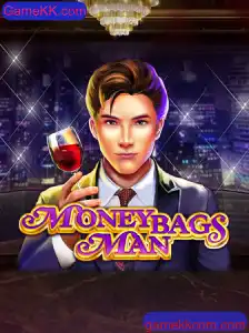 Explorando MoneybagsMan: O Excitante Mundo do Jogo de Estratégia em GameKK.com