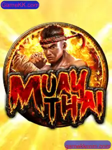 Explorando o Universo do Jogo MuayThai no GameKK.com