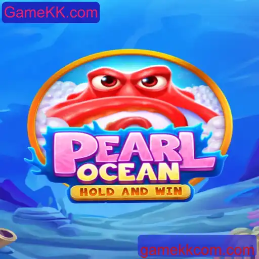 Explorando o Mundo do Jogo PearlOcean em GameKK.com