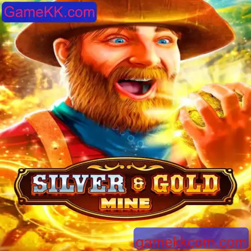 Explorando o Mundo Fascinante de SilverGold: O Novo Jogo da GameKK.com