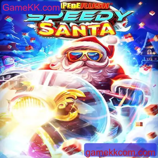 StempedeRushSpeedy: O Novo Fenômeno dos Jogos