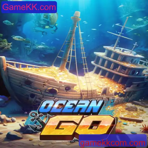 Explorando OceanGO: O Novo Jogo de Estratégia Submarina no GameKK.com