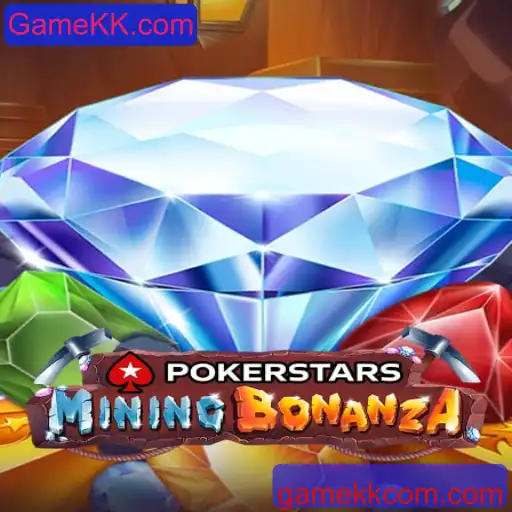 Dominando o Pokerstars: Guia Completo com Regras e Estratégias
