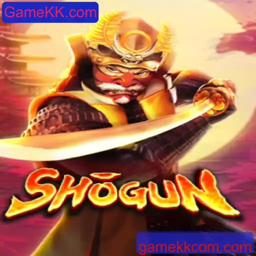 Explorando o Universo de Shogun: O Jogo Estratégico de Conquista e Poder