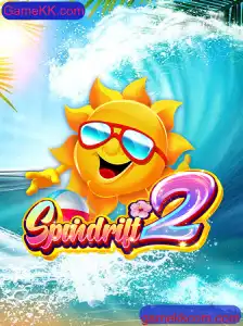 Descubra Spindrift2: O Jogo de Estratégia da GameKK.com