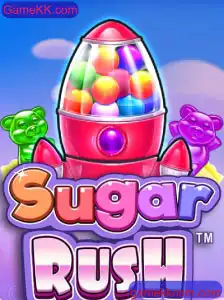 Explorando o Mundo Mágico de SugarRush: Um Guia Completo