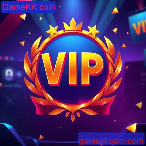 vip